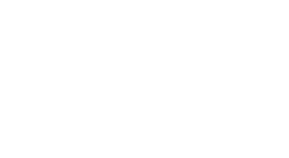 Bistro 33 - Restaurant à Commugny